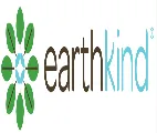 EarthKind