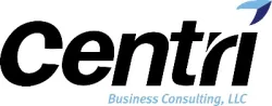 Centri Business Consulting