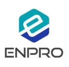 EnPro Industries