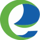 Eckerd Connects