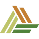 Cogent Analytics