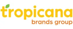 Tropicana Brands Group