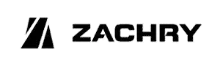 Zachry Construction Corporation