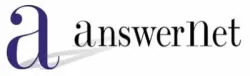 Jobs at AnswerNet | Accounting Sprout