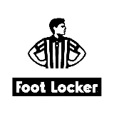 Foot Locker