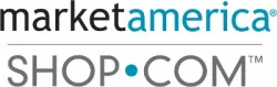 Market America Inc
