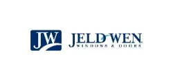 JELD-WEN, Inc.