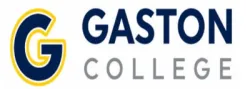 Gaston College