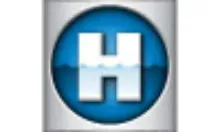 Hayward Industries