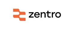 Zentro