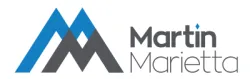Martin Marietta
