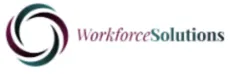 Workforce Solutions, LLC