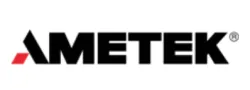 Ametek