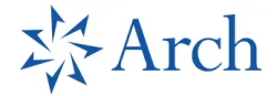 Arch Capital Group