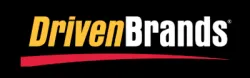 Driven Brands