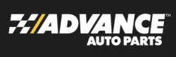 Advance Auto Parts, Inc.