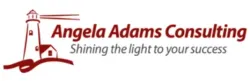 Angela Adams Consulting Inc