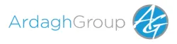 Ardagh Group