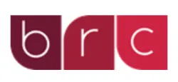 Bernard Robinson and Company LLP