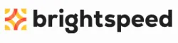 Brightspeed