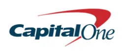 Capital One Financial Corporation