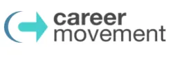 Career Movement