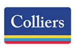 Colliers