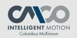 Columbus McKinnon Corporation