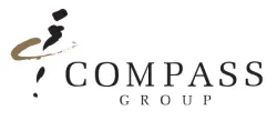 Compass Group