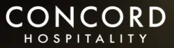 Concord Hospitality