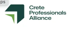Crete Professionals Alliance