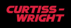 Curtiss-Wright