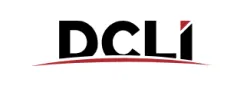Direct ChassisLink Inc. (DCLI)