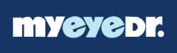 MyEyeDr.