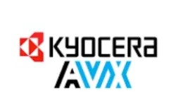 KYOCERA AVX Greenville LLC