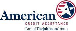 American Credit Acceptance