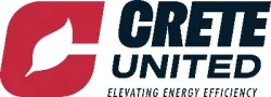 Crete United