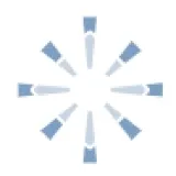 Frost PLLC