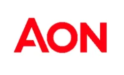 Aon