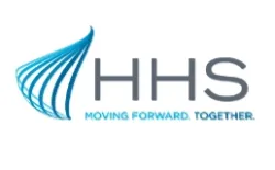 HHS
