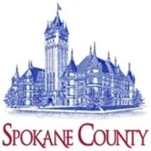 Spokane County Washington