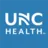 UNC Health Blue Ridge
