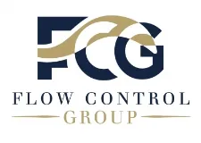 Flow Control Group