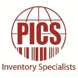 PICS Inventory Specialists