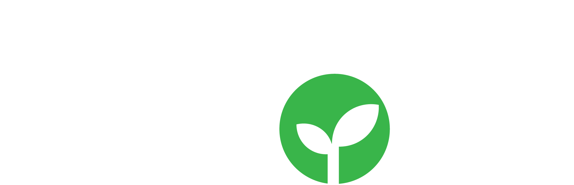 Accounting Sprout