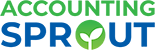 Accounting Sprout